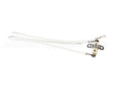 030208 Waring Temperature Sensor With Leads