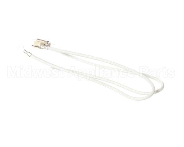 030208 Waring Temperature Sensor With Leads