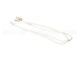 030208 Waring Temperature Sensor With Leads