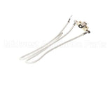 030208 Waring Temperature Sensor With Leads
