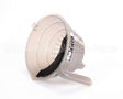 03021.0005 Bunn Funnel Ay,Smoke-Quick Brew(Tw