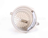 03021.0005 Bunn Funnel Ay,Smoke-Quick Brew(Tw
