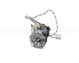 0302244 Turbochef Control Assy Continuous