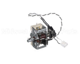 0302244 Turbochef Control Assy Continuous