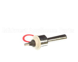 0302279 Sloan B32A Handle Assy Kit