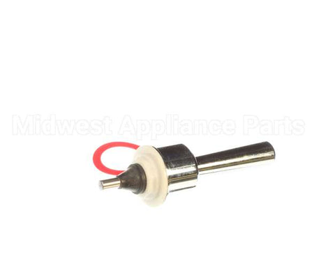 0302279 Sloan B32A Handle Assy Kit