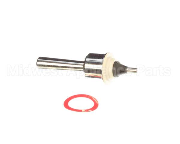 0302279 Sloan B32A Handle Assy Kit