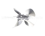03023 Peerless 5-Blade, Cw 10" Dia
