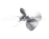 03023 Peerless 5-Blade, Cw 10" Dia