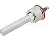 0302390 Compatible Sloan Sloan Handle Assembly
