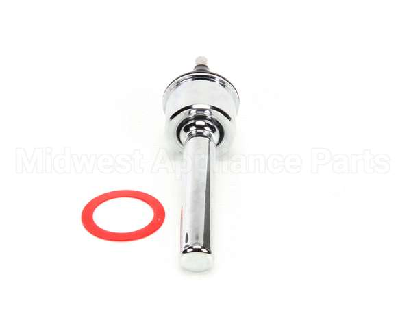 0302390 Sloan B73A Cp Handle Asm Ada Wa31