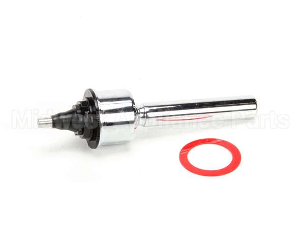0302390 Sloan B73A Cp Handle Asm Ada Wa31