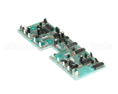 030240 Waring Pc Board /Wct800