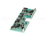 030240 Waring Pc Board /Wct800