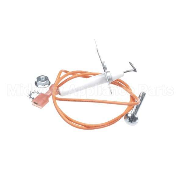 030253 Compatible Keating Ignitor