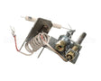 030289 Keating Pilot Assembly