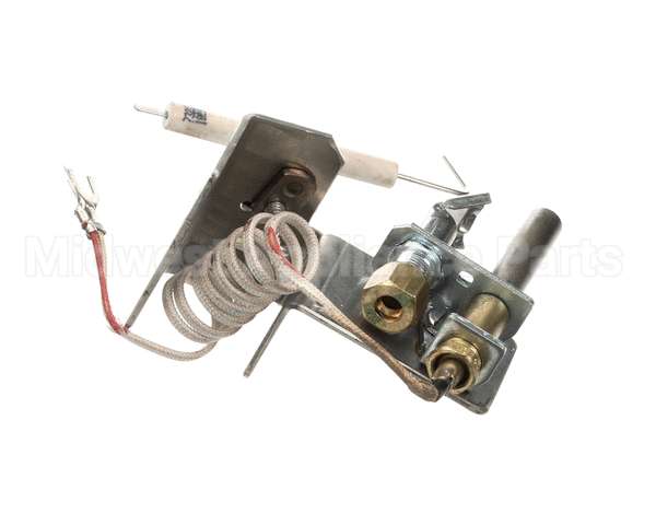 030289 Keating Pilot Assembly
