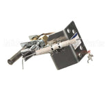 030289 Keating Pilot Assembly