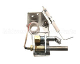 030289 Keating Pilot Assembly