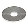 0302975 Compatible Champion Washer, Slide Sw