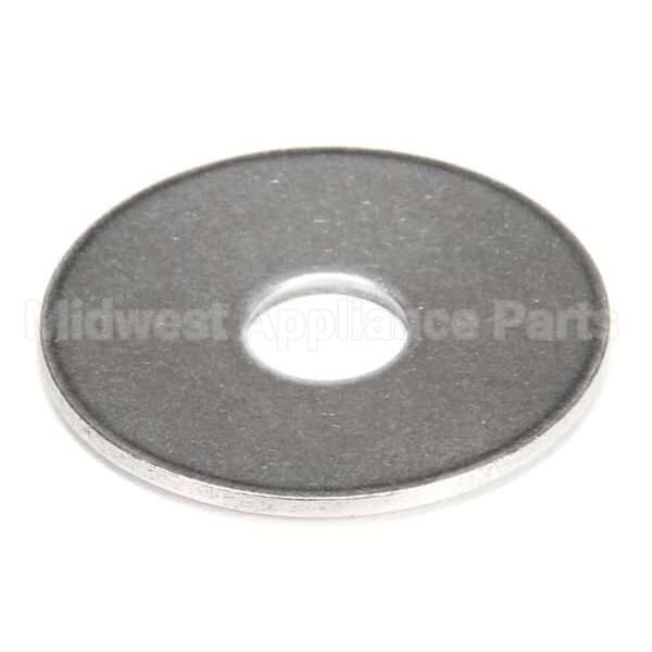 0302975 Compatible Champion Washer, Slide Sw