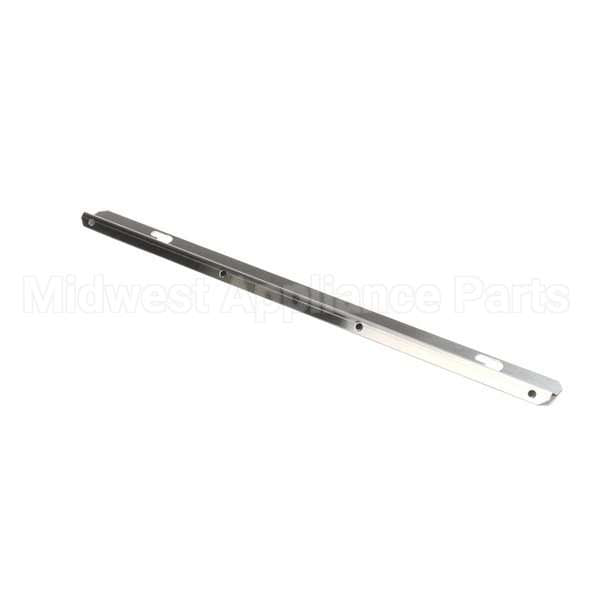 0302997 Compatible Champion Bracket, Outer Sw4