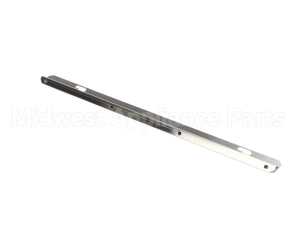 0302997 Champion - Moyer Diebel Bracket, Outer Sw4