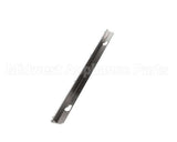 0302997 Champion - Moyer Diebel Bracket, Outer Sw4