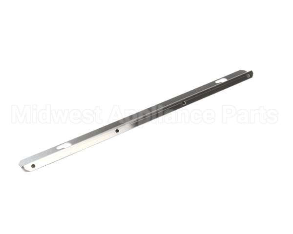 0302997 Champion - Moyer Diebel Bracket, Outer Sw4