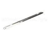 0302997 Champion - Moyer Diebel Bracket, Outer Sw4