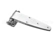 03030 International Cold Storag Hinge D69 1 38 Sc Lhrh (Den