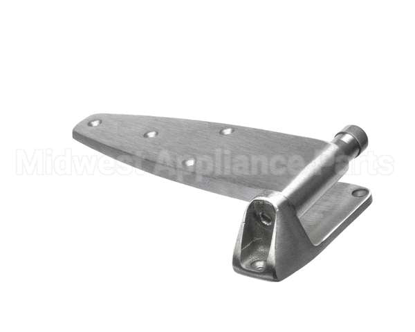 03030 International Cold Storag Hinge D69 1 38 Sc Lhrh (Den