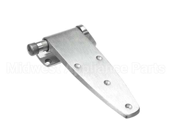 03030 International Cold Storag Hinge D69 1 38 Sc Lhrh (Den
