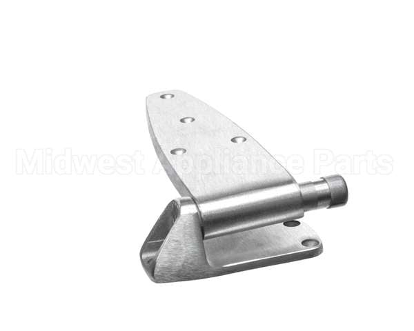 03030 International Cold Storag Hinge D69 1 38 Sc Lhrh (Den