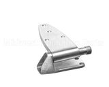 03030 International Cold Storag Hinge D69 1 38 Sc Lhrh (Den