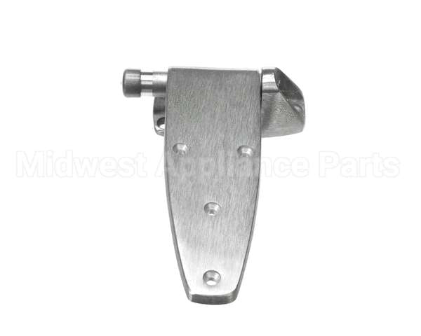 03030 International Cold Storag Hinge D69 1 38 Sc Lhrh (Den