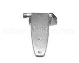 03030 International Cold Storag Hinge D69 1 38 Sc Lhrh (Den