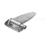 03030 International Cold Storag Hinge D69 1 38 Sc Lhrh (Den