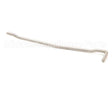 0303009 Champion - Moyer Diebel Rod Triple Retaining Sw 7Inch