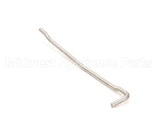 0303009 Champion - Moyer Diebel Rod Triple Retaining Sw 7Inch
