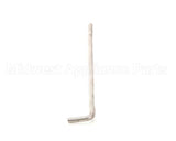0303009 Champion - Moyer Diebel Rod Triple Retaining Sw 7Inch
