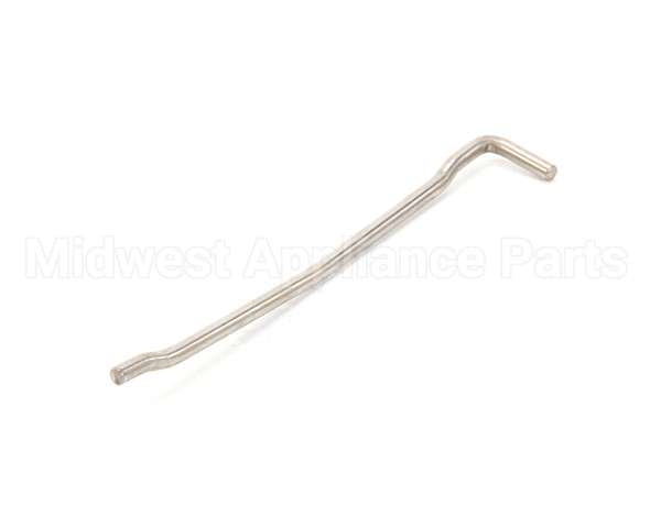 0303009 Champion - Moyer Diebel Rod Triple Retaining Sw 7Inch