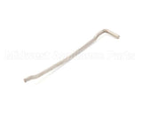 0303009 Champion - Moyer Diebel Rod Triple Retaining Sw 7Inch