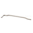 0303010 Compatible Champion Rod, Double Retaining Sw 5Inch