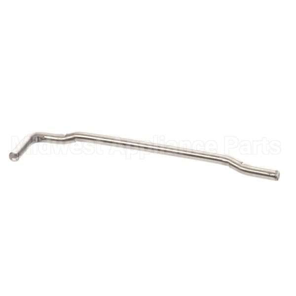 0303010 Compatible Champion Rod, Double Retaining Sw 5Inch