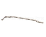 0303010 Champion - Moyer Diebel Rod, Double Retaining Sw 5Inch