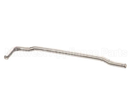 0303010 Champion - Moyer Diebel Rod, Double Retaining Sw 5Inch