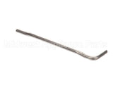 0303010 Champion - Moyer Diebel Rod, Double Retaining Sw 5Inch