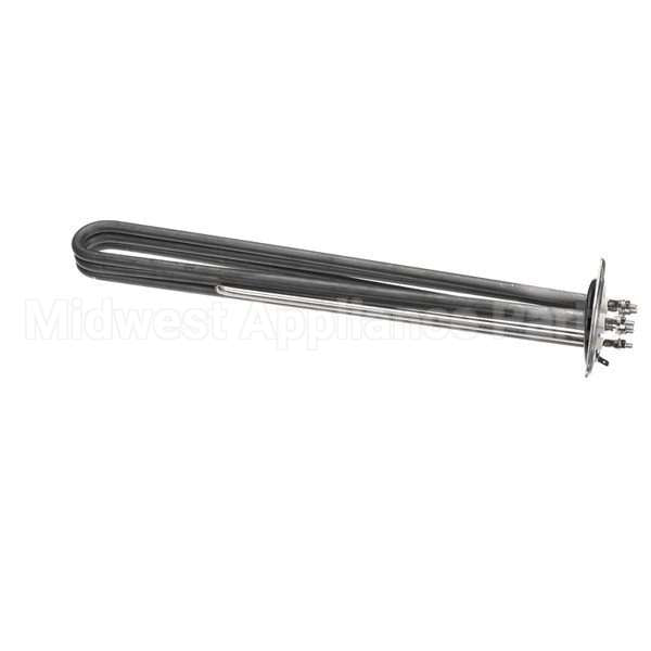0303012 Compatible Lamber Heating Element 9000W, 480V