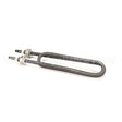 0303047 Compatible Lamber Element Dsp4 Wash Tank